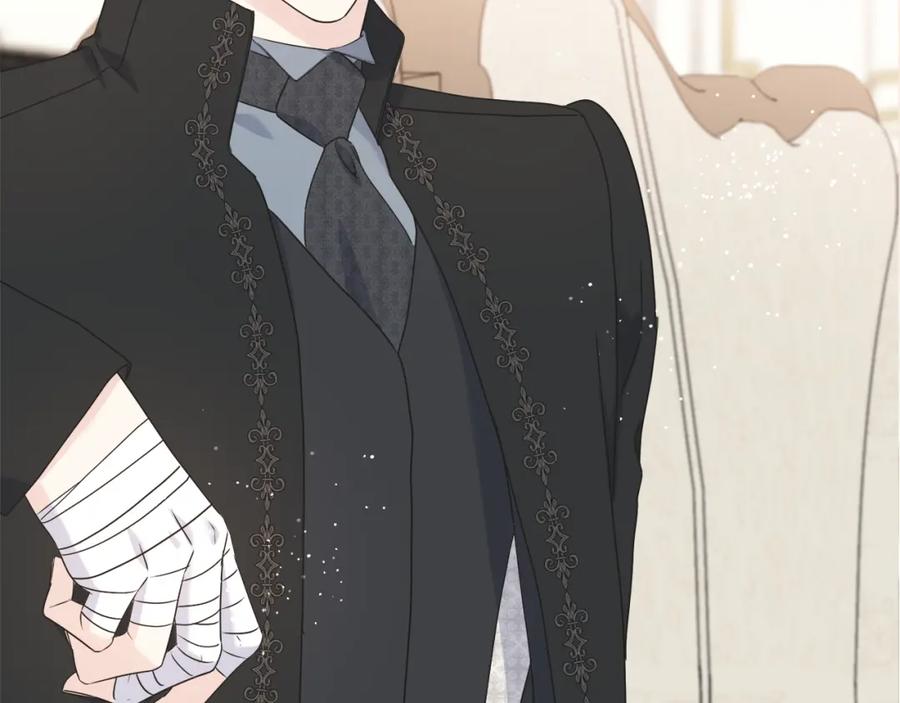 第46话 满心都是她(1/4)-第46话