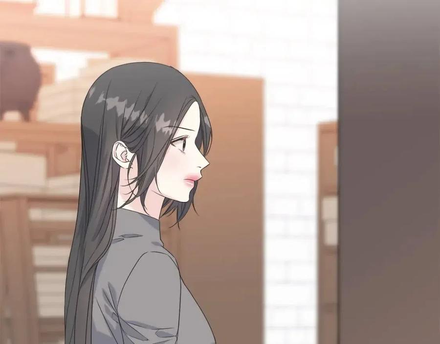 第48话 微妙的紧张(1/4)-第48话