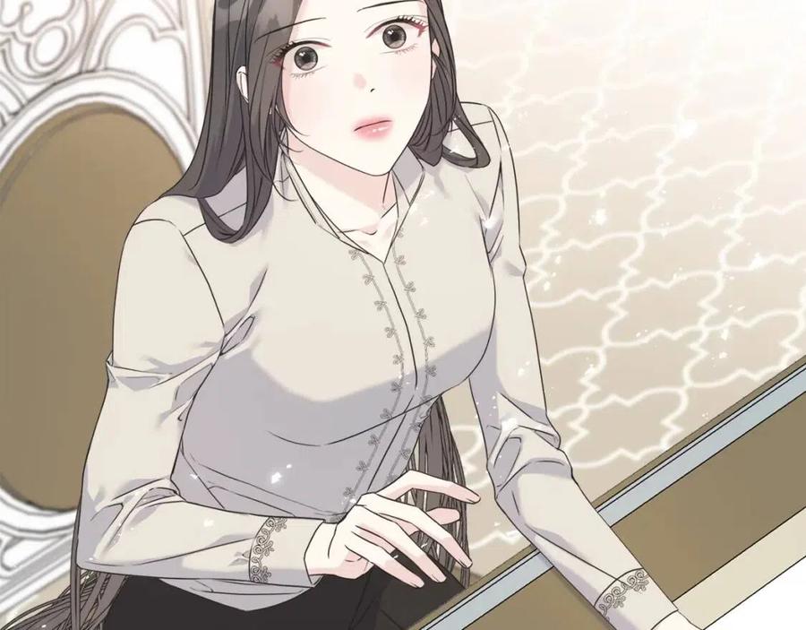 第50话 患得患失(1/3)-第50话