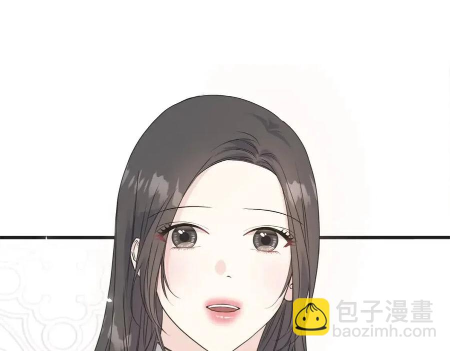 第50话 患得患失(1/3)-第50话