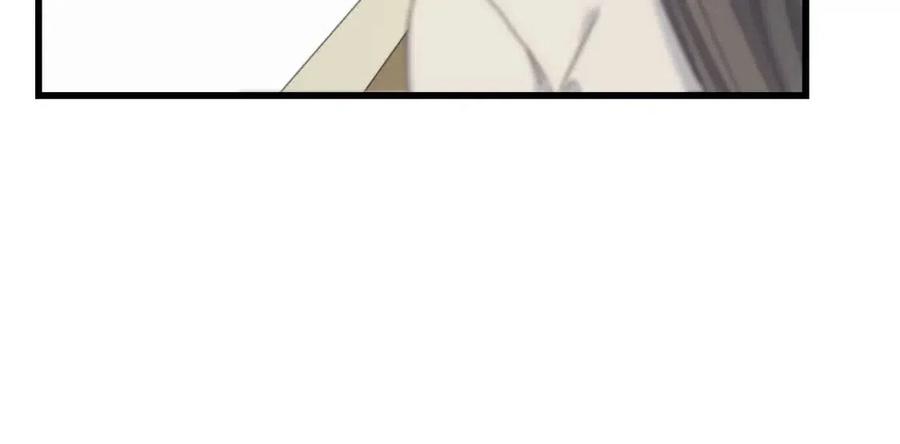 第50话 患得患失(1/3)-第50话