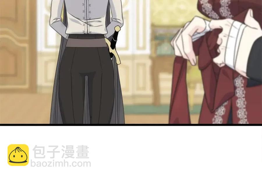 第50话 患得患失(1/3)-第50话