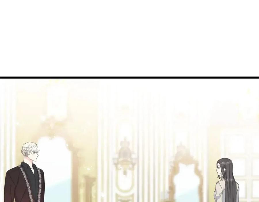 第50话 患得患失(1/3)-第50话