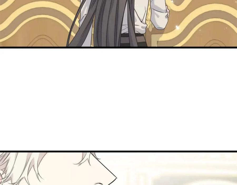 第50话 患得患失(1/3)-第50话