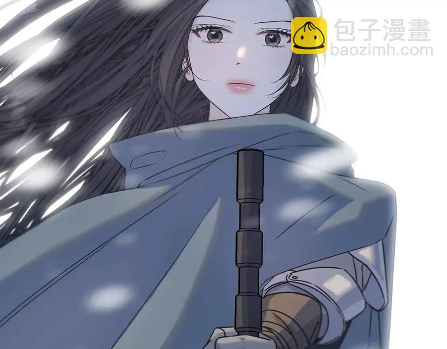 第52话 变相约会(1/4)-第52话