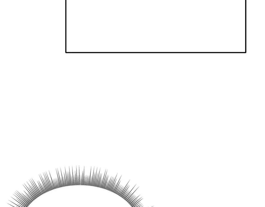 第54话 如何抉择(1/5)-第54话