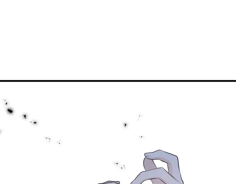 第54话 如何抉择(1/5)-第54话