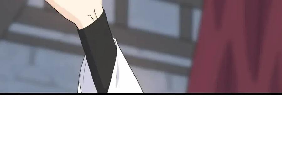 第54话 如何抉择(1/5)-第54话