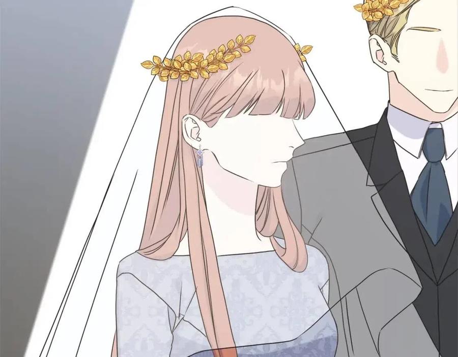 第54话 如何抉择(1/5)-第54话