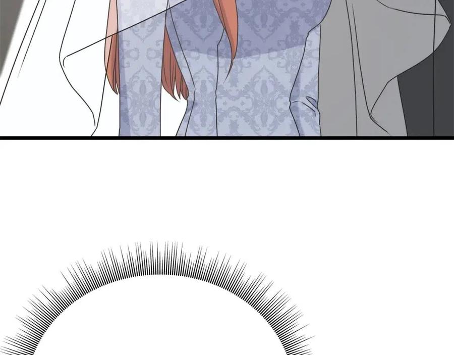 第54话 如何抉择(1/5)-第54话