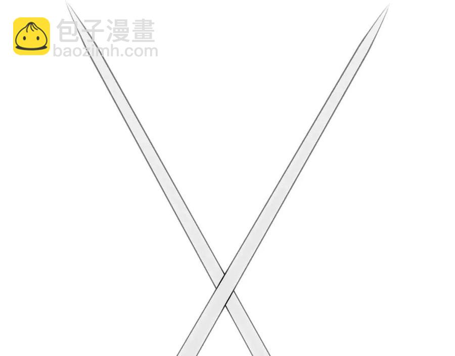 第54话 如何抉择(1/5)-第54话