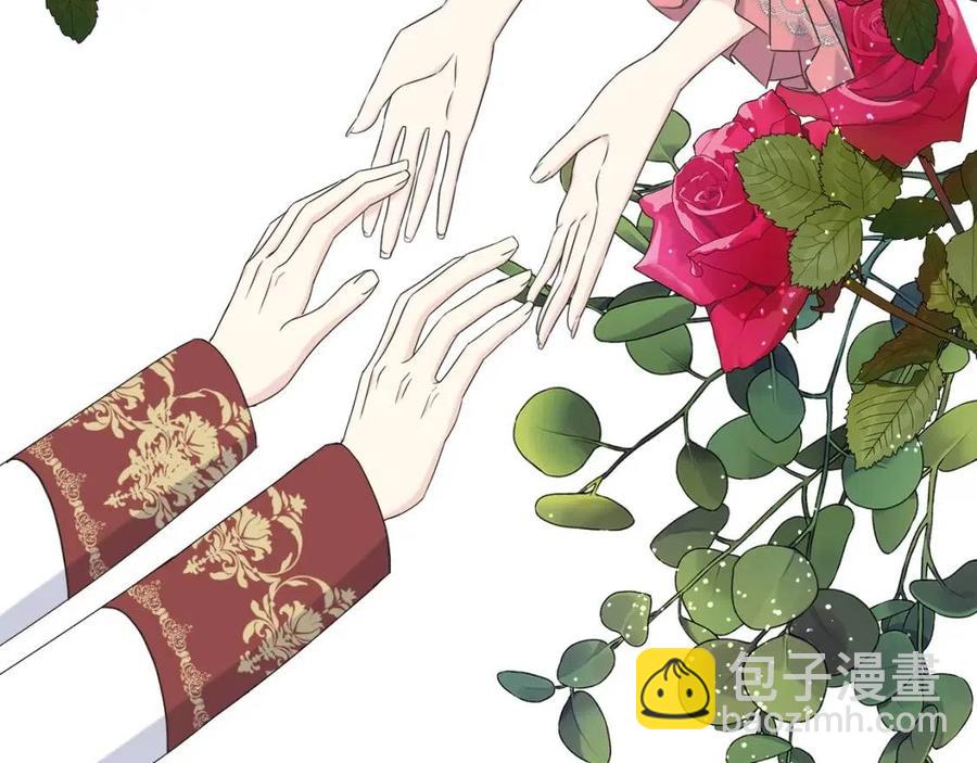 第54话 如何抉择(1/5)-第54话