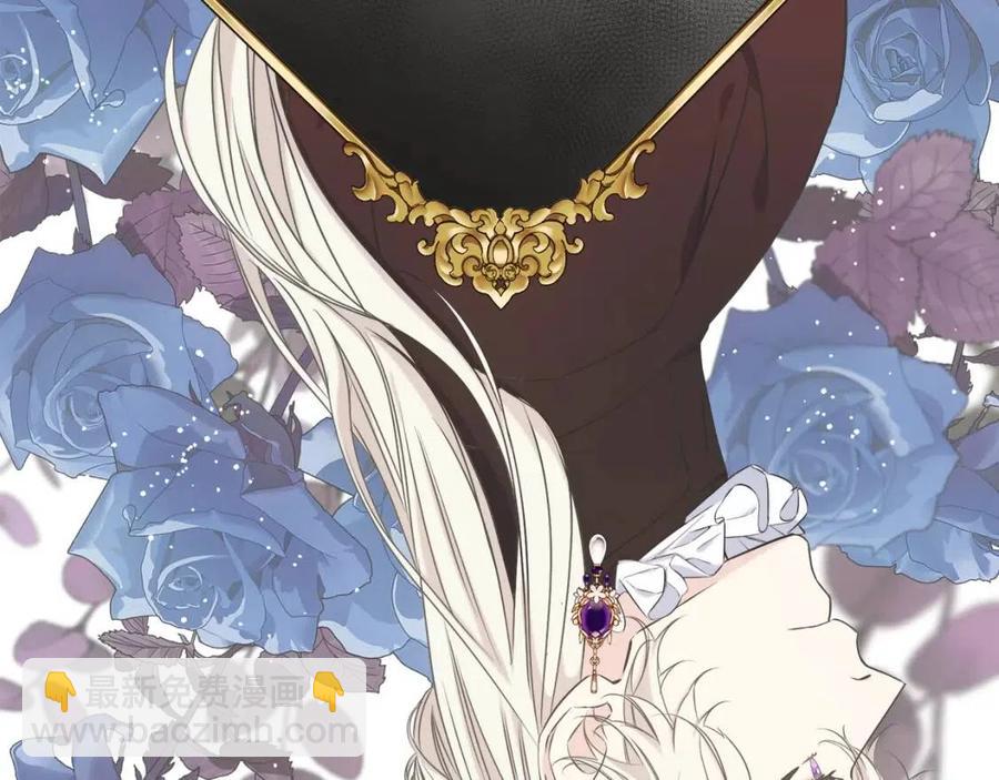 第54话 如何抉择(1/5)-第54话