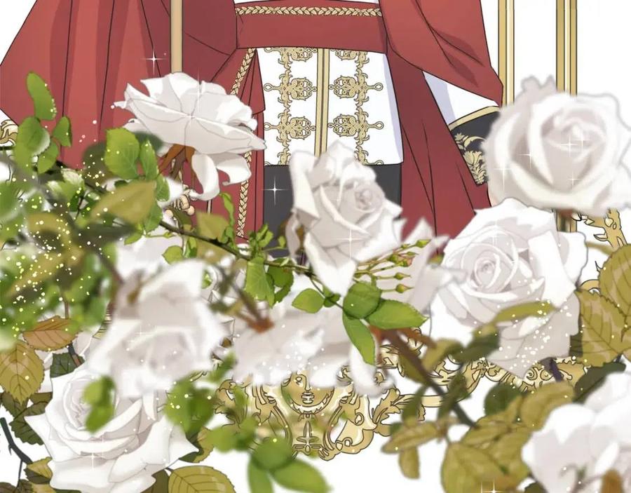 第54话 如何抉择(1/5)-第54话