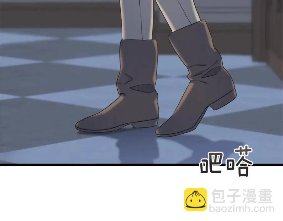 第56话 牵动情绪(1/4)-第56话