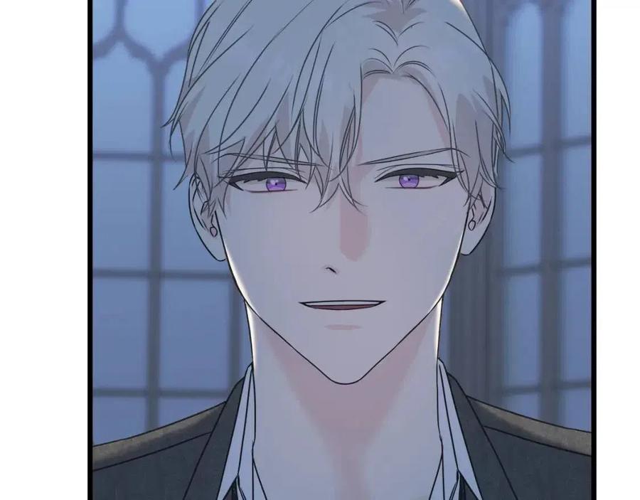 第56话 牵动情绪(1/4)-第56话