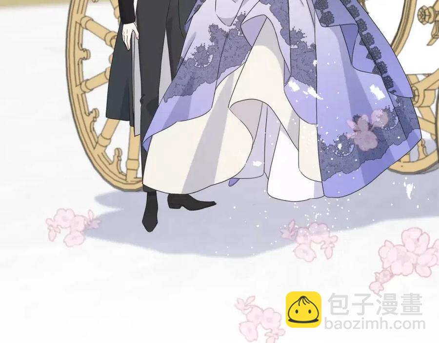 第58话 黑历史(1/4)-第58话