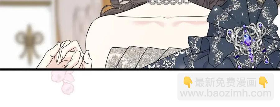 第58话 黑历史(1/4)-第58话