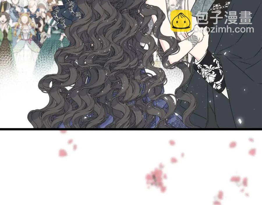 第58话 黑历史(1/4)-第58话