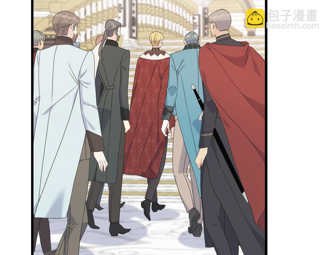 第60话 心口不一(1/4)-第60话