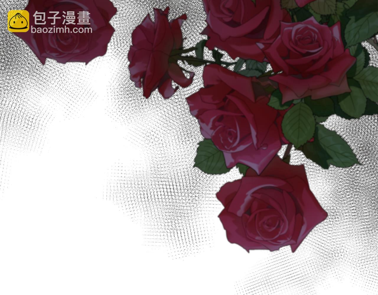 第64话 信任危机(1/4)-第64话