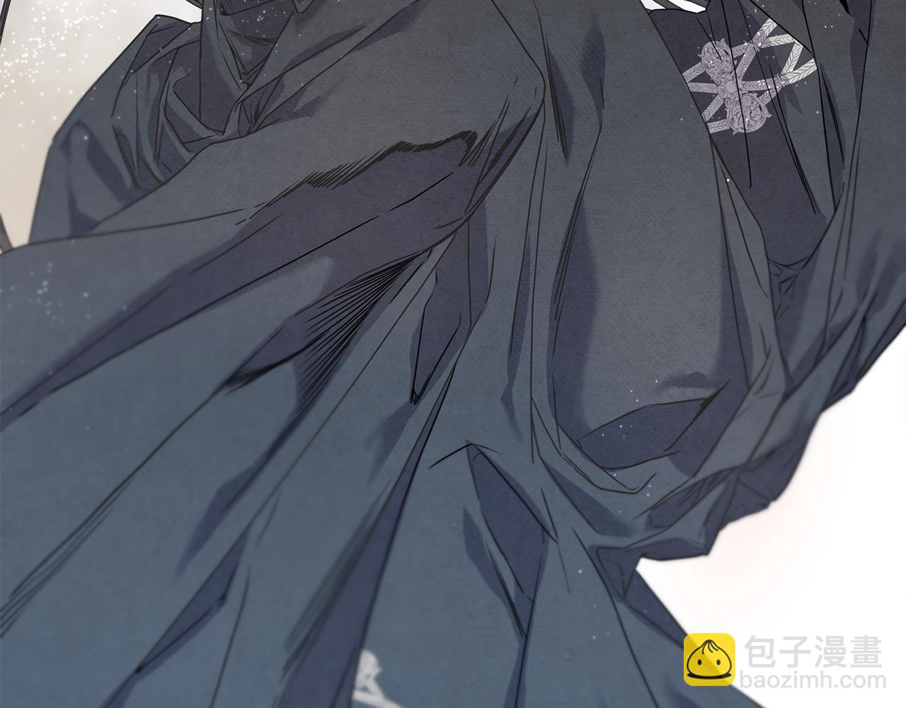 第64话 信任危机(1/4)-第64话