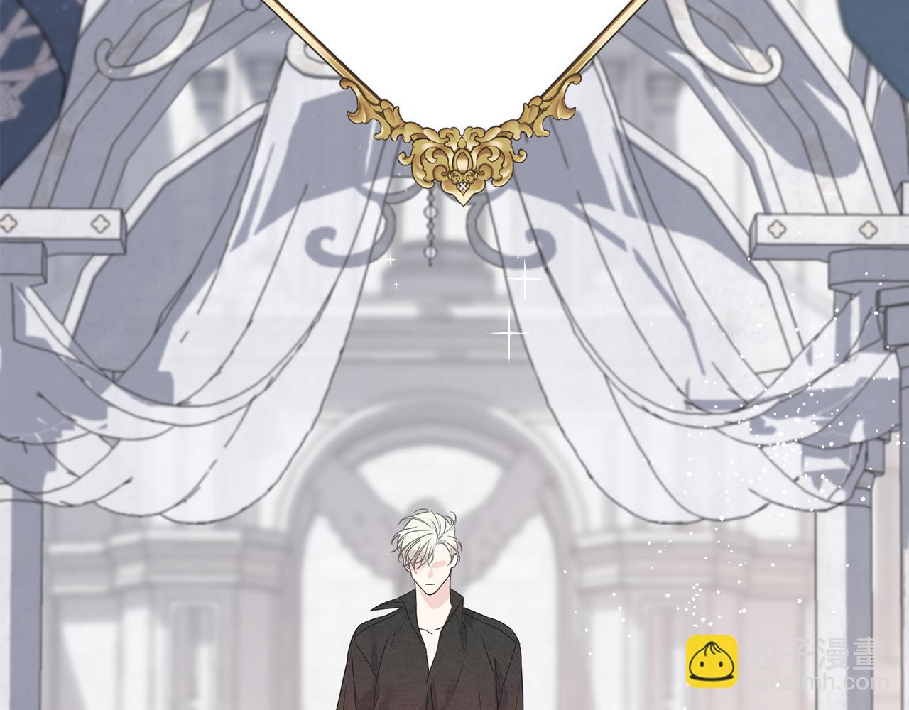 第64话 信任危机(1/4)-第64话