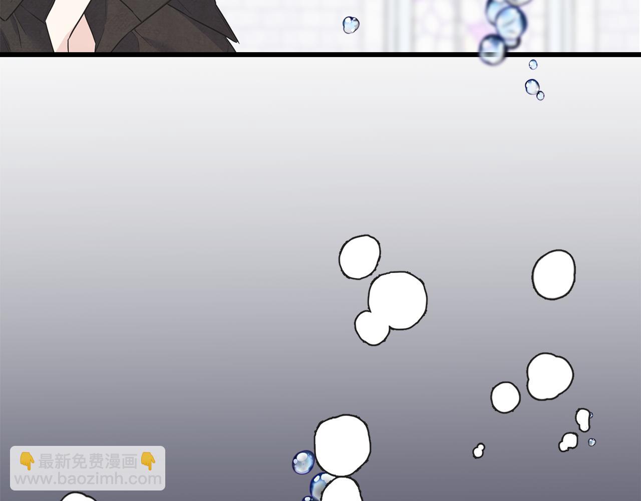 第64话 信任危机(1/4)-第64话