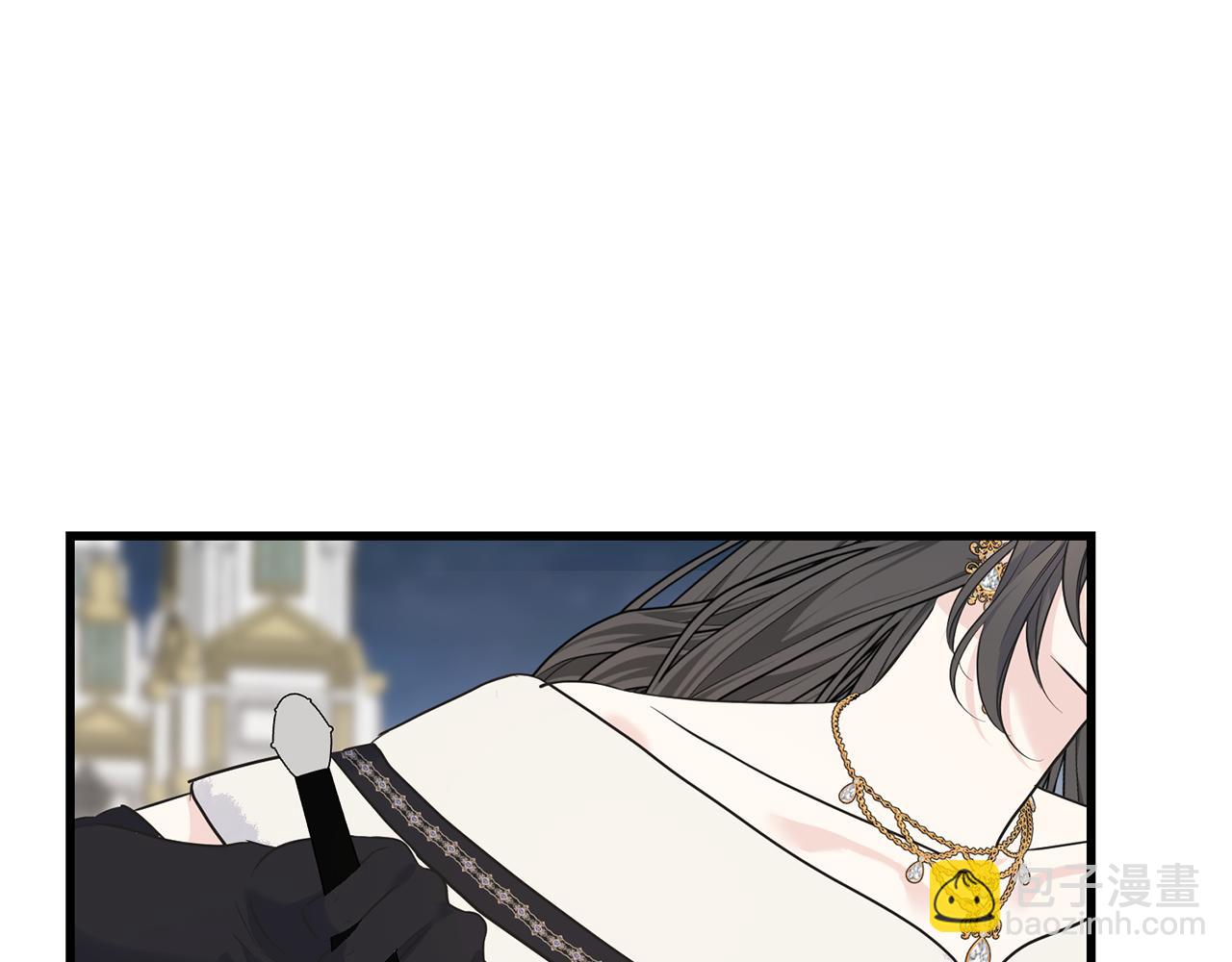 第66话 伯爵出击(1/4)-第66话