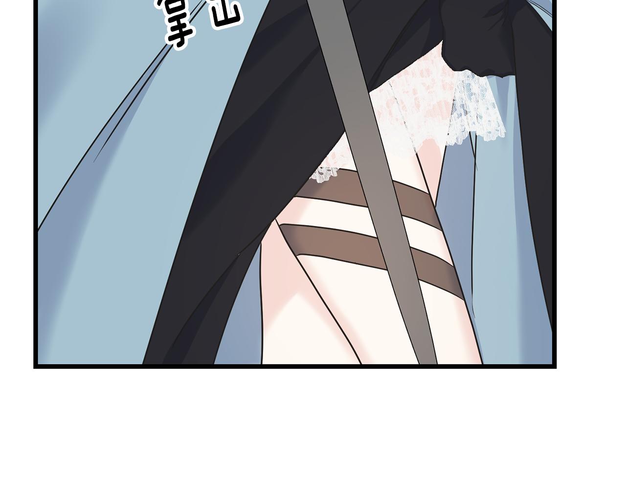 第66话 伯爵出击(1/4)-第66话