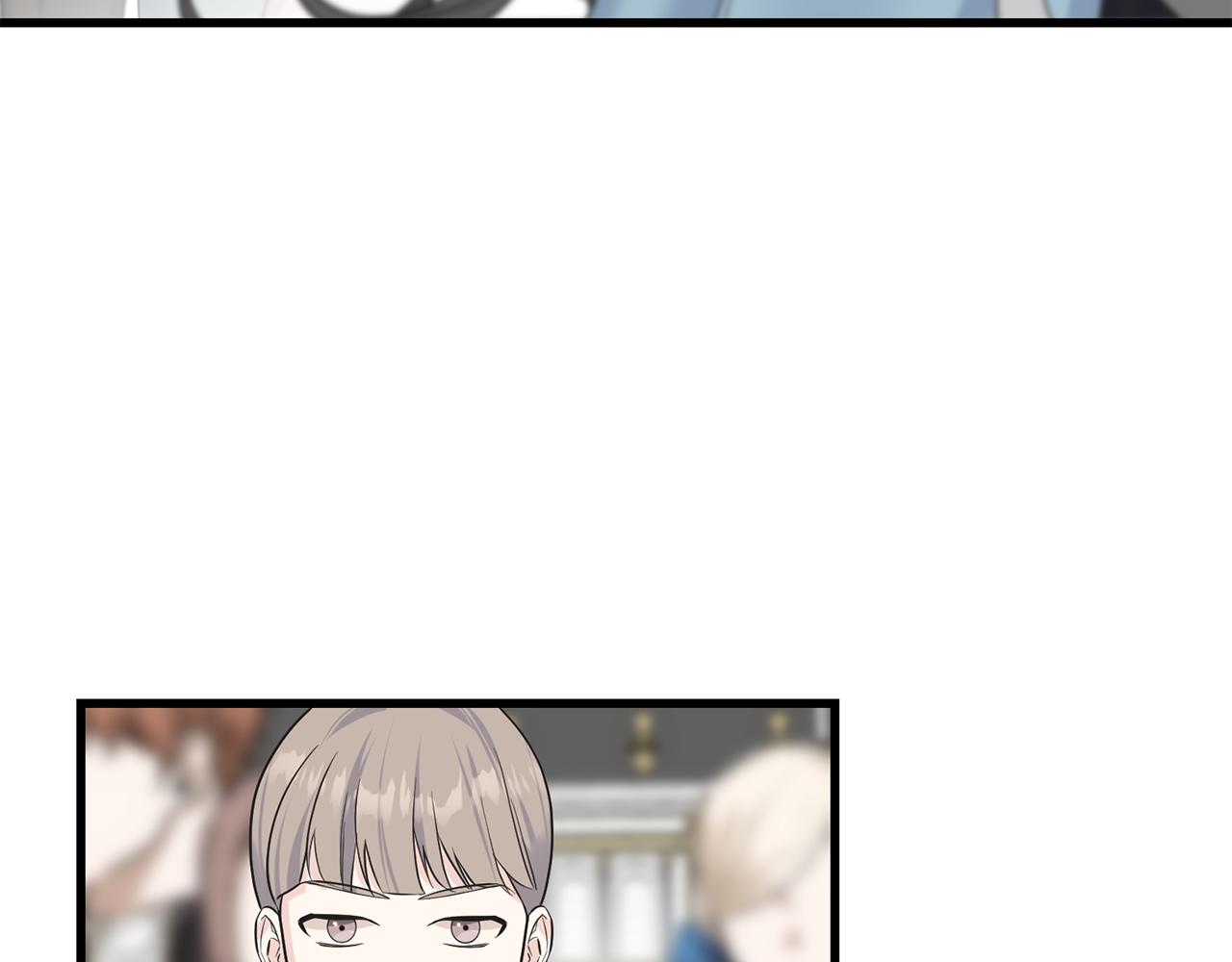 第66话 伯爵出击(1/4)-第66话