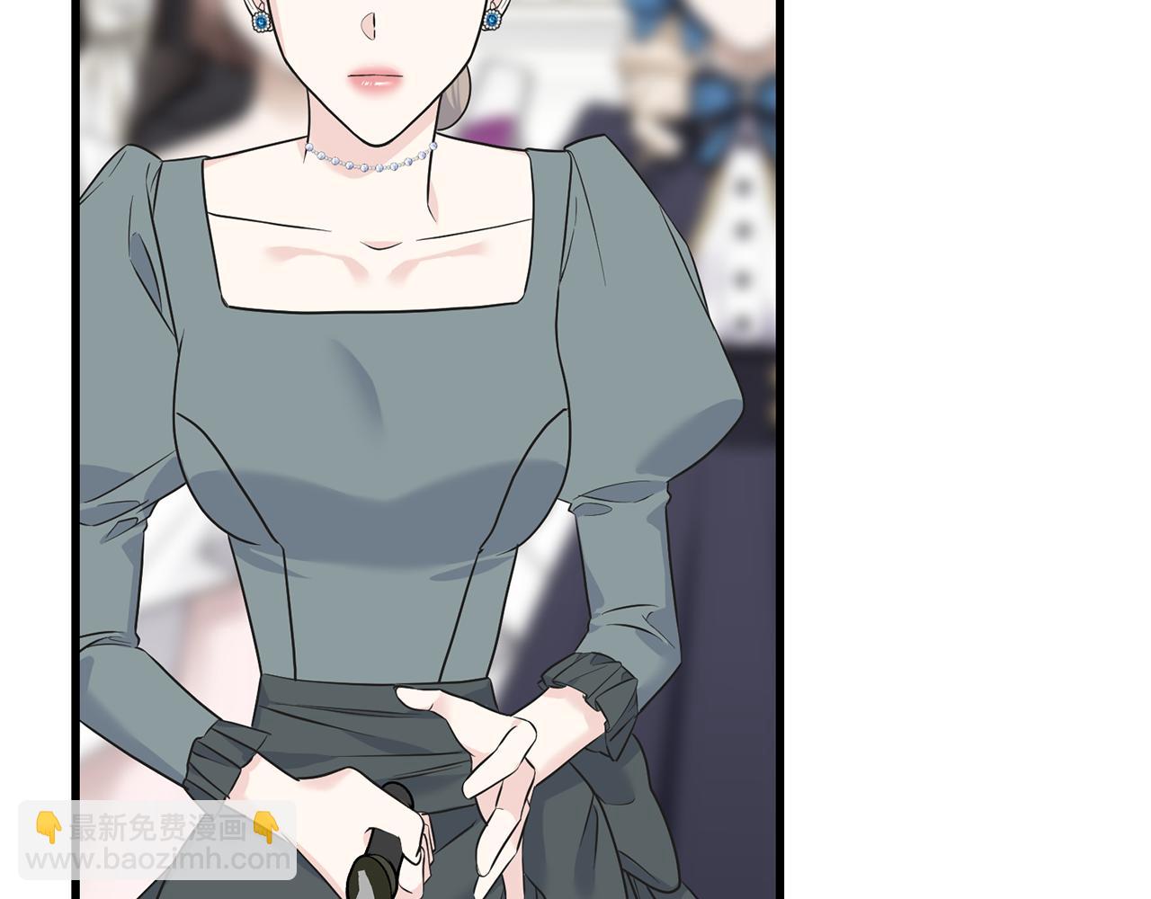 第66话 伯爵出击(1/4)-第66话