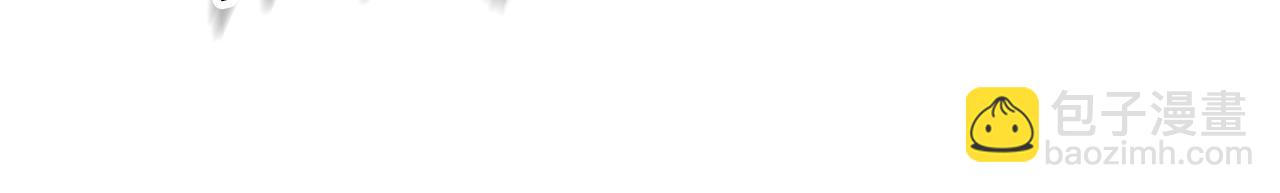 第66话 伯爵出击(1/4)-第66话