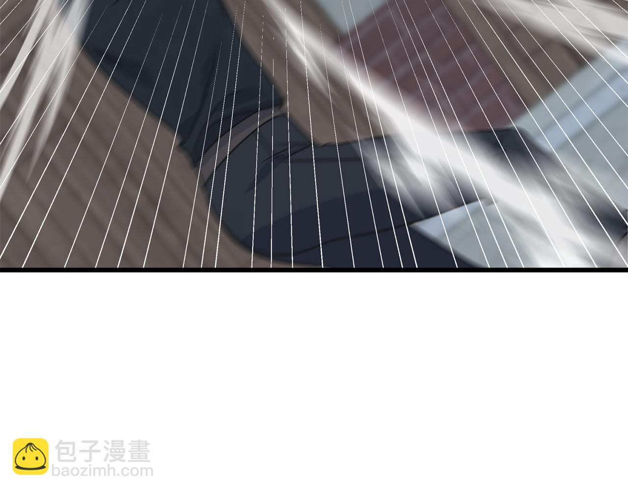 第68话 伯爵开窍了(1/5)-第68话