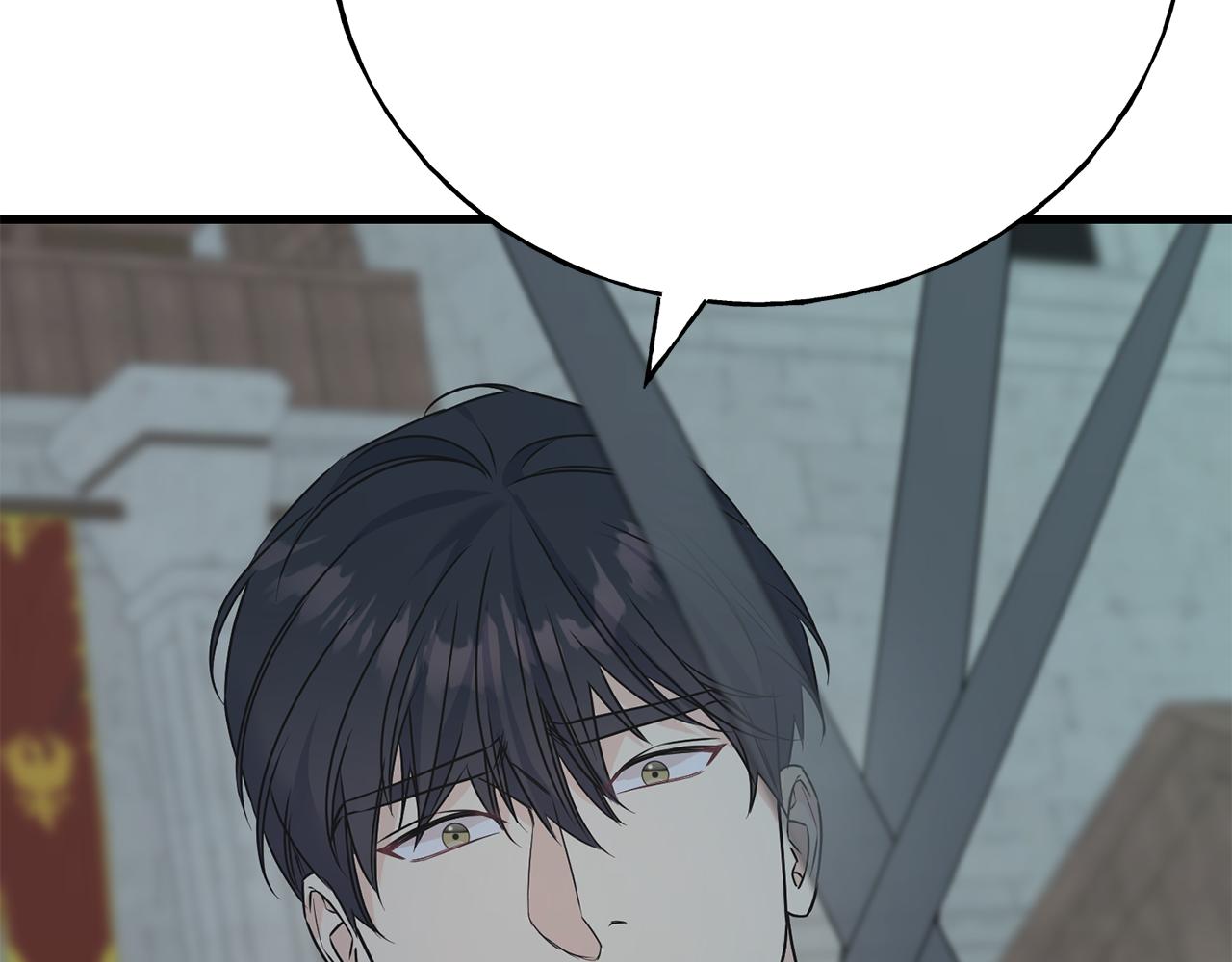 第68话 伯爵开窍了(1/5)-第68话