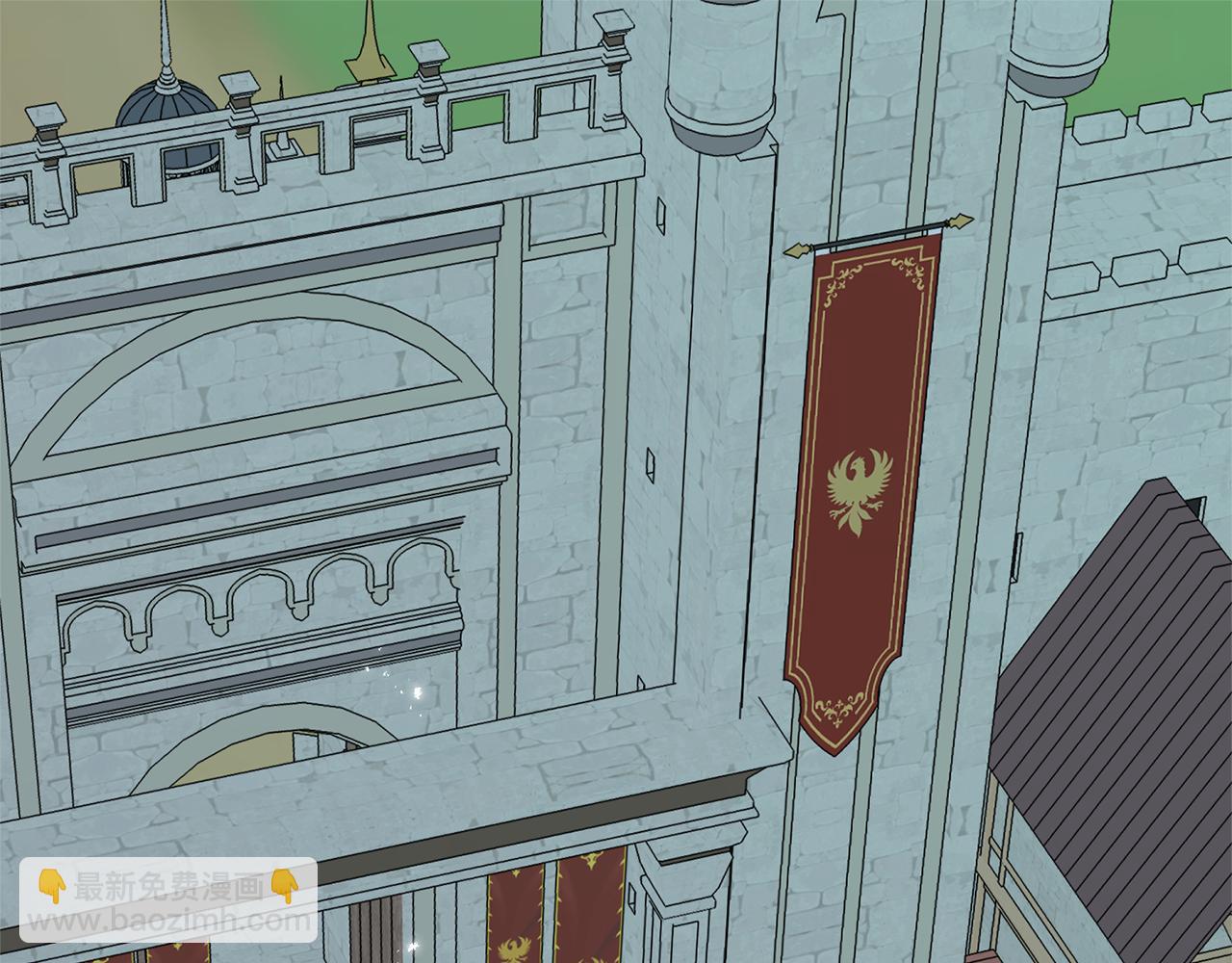 第68话 伯爵开窍了(1/5)-第68话