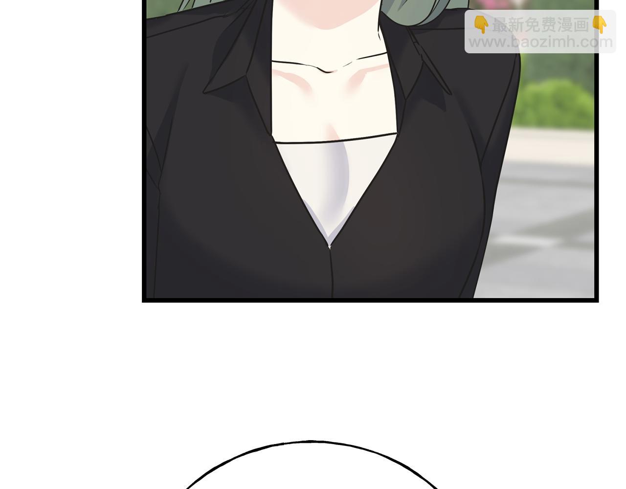 第70话 粘人精(1/4)-第70话