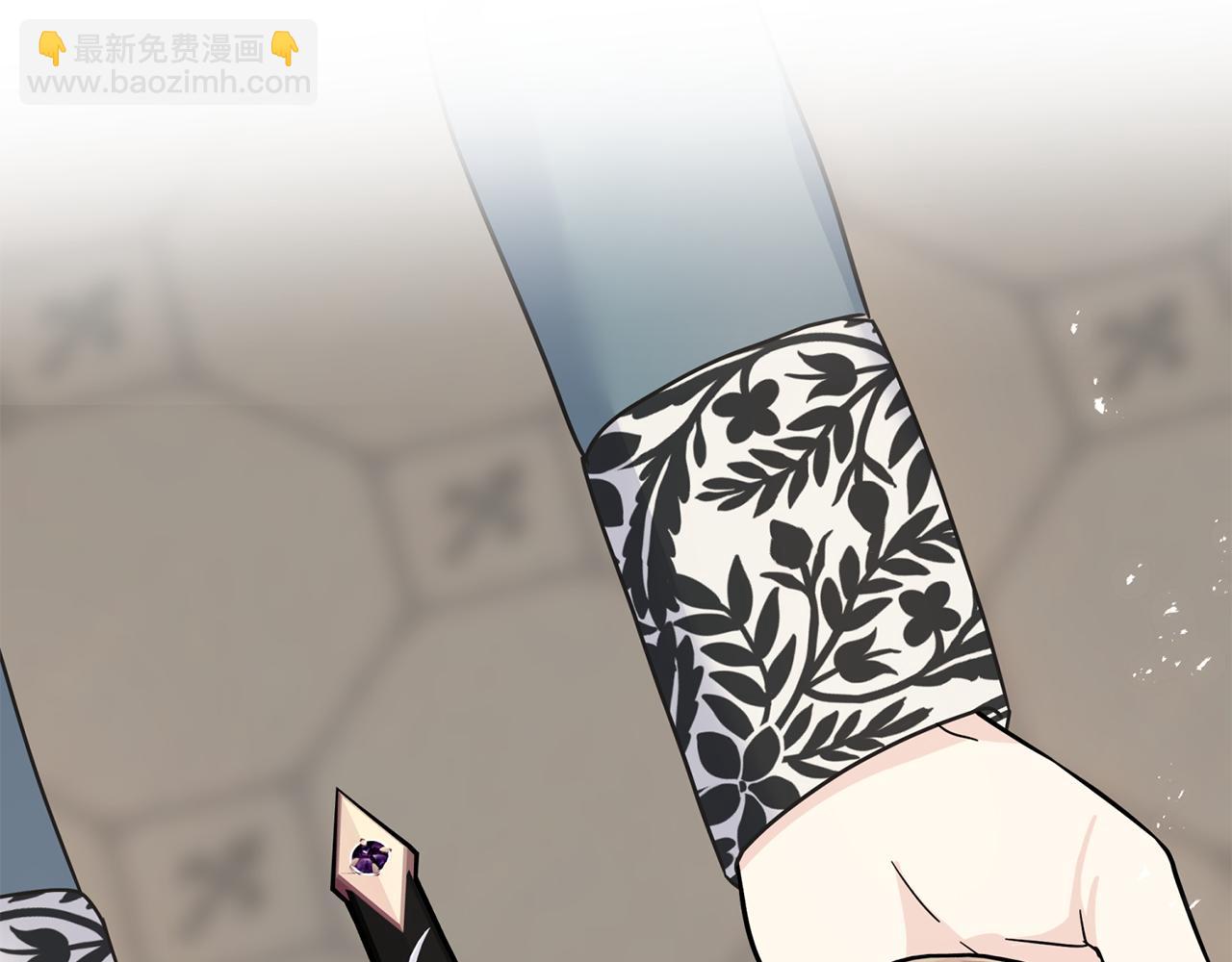 第70话 粘人精(1/4)-第70话