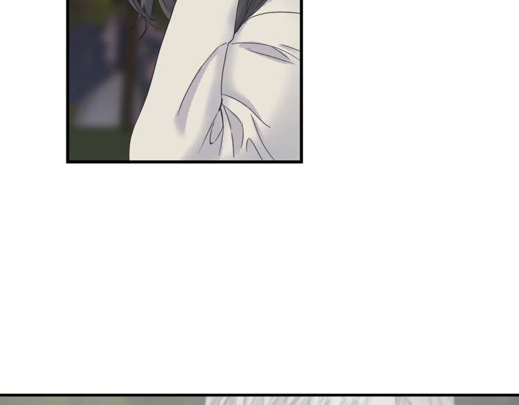 第8话 皇城(1/4)-第8话