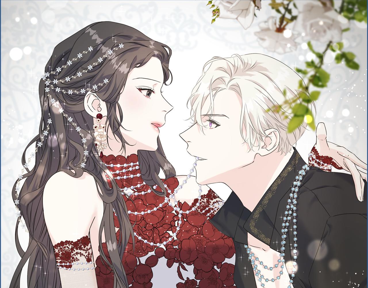 第72话 临行前的告白(1/4)-第72话