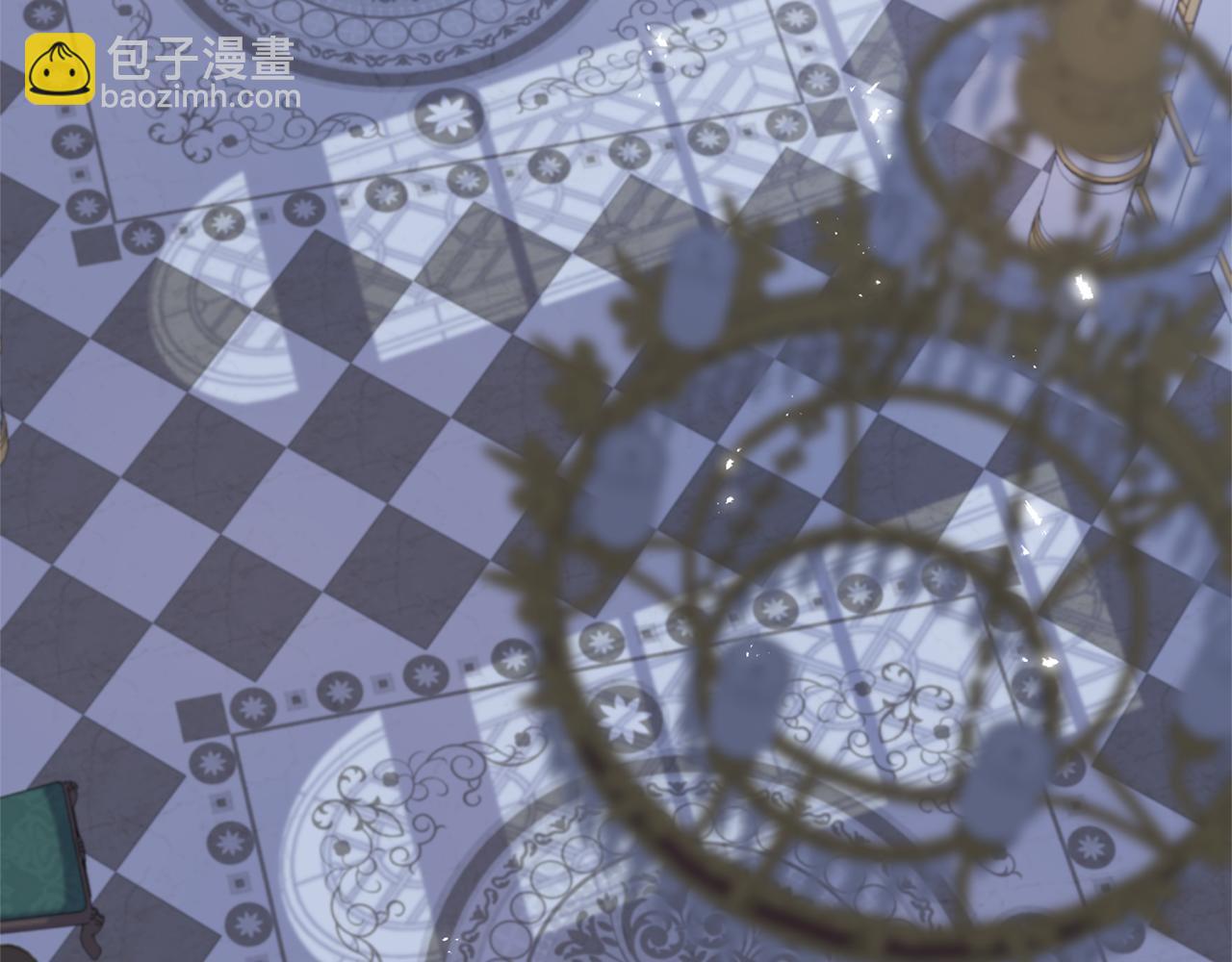 第72话 临行前的告白(1/4)-第72话