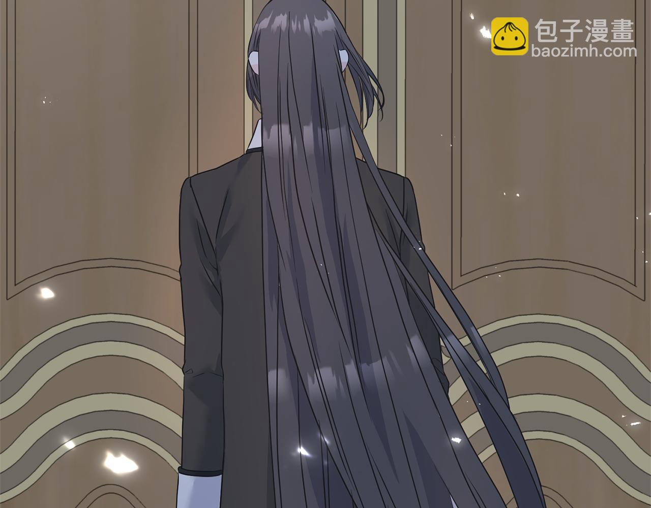 第72话 临行前的告白(1/4)-第72话