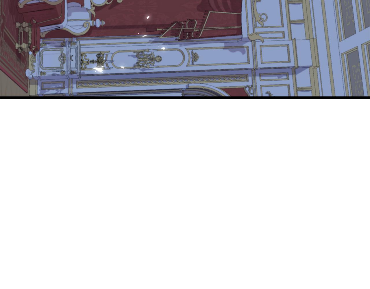 第72话 临行前的告白(1/4)-第72话