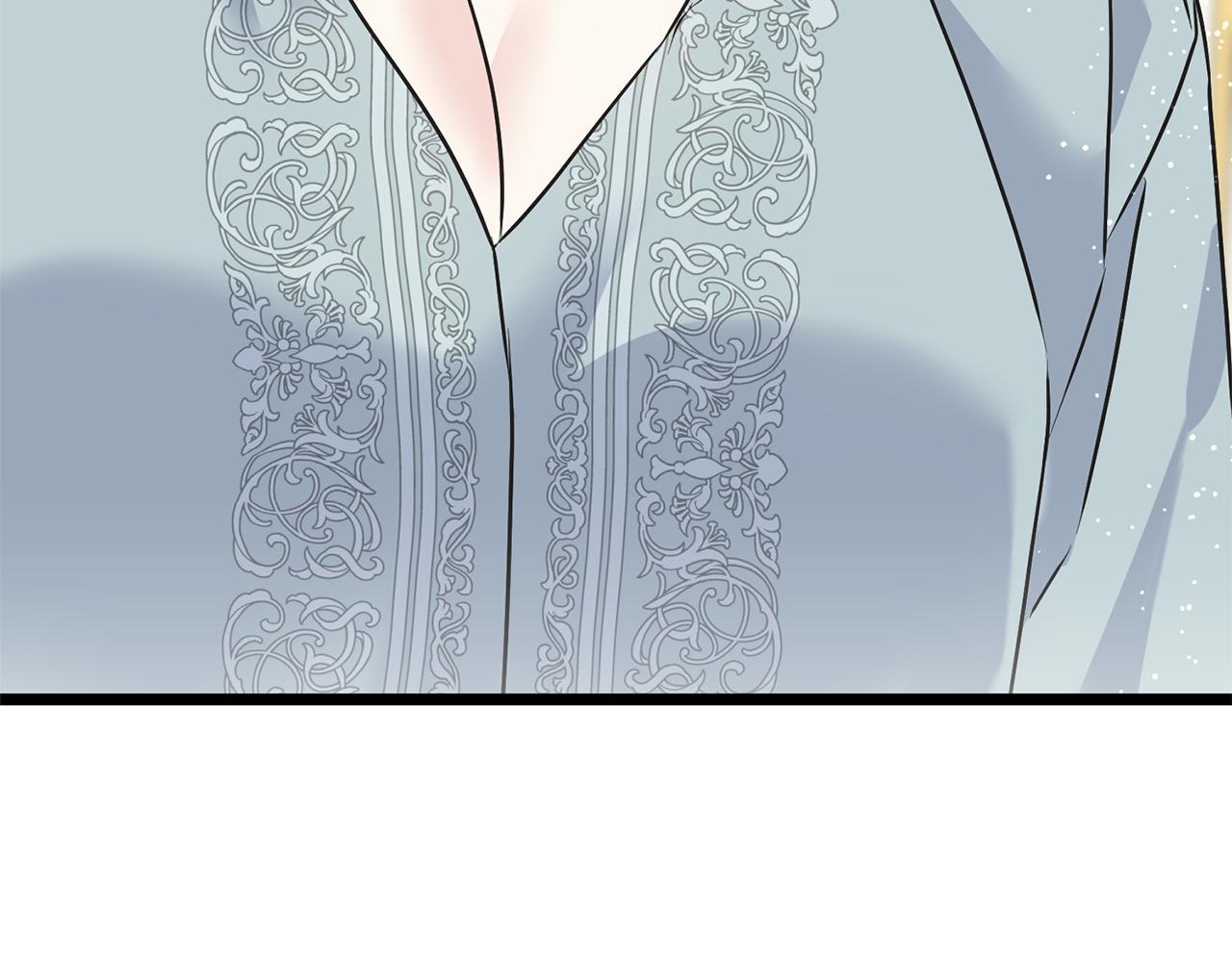 第74话 出征(1/4)-第74话