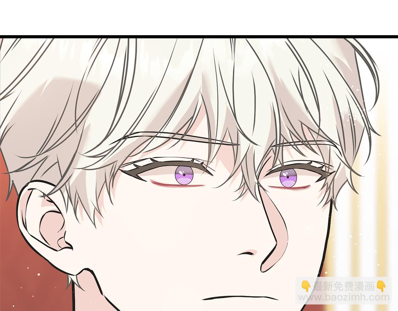 第74话 出征(1/4)-第74话