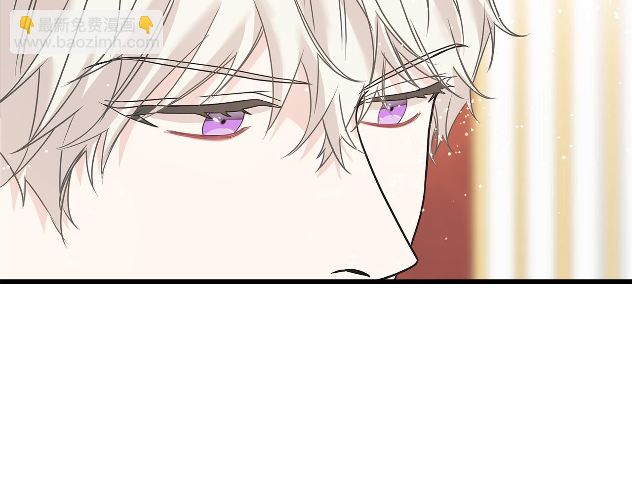 第74话 出征(1/4)-第74话