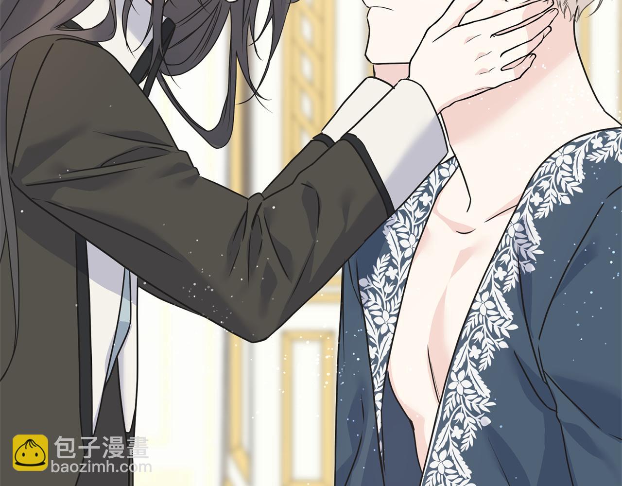 第74话 出征(1/4)-第74话