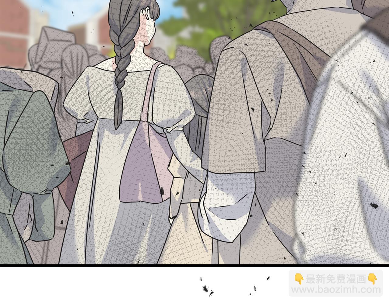 第76话 没有回信(1/4)-第76话