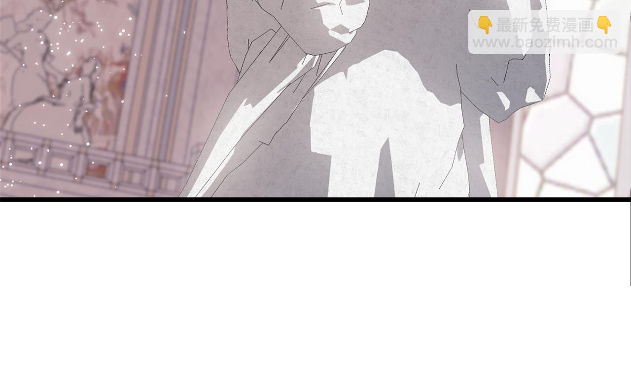 第76话 没有回信(1/4)-第76话