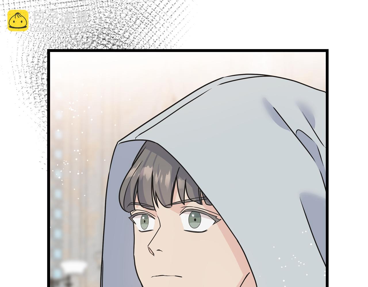 第76话 没有回信(1/4)-第76话